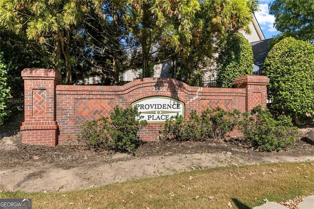 2555 Flat Shoals Road Atlanta - Photo 19