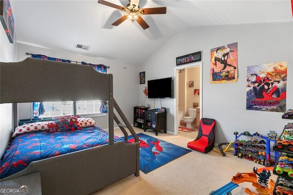 2555 Flat Shoals Road Atlanta - Photo 7