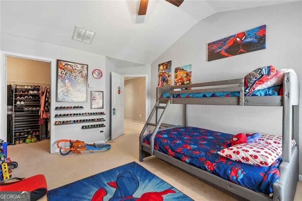 2555 Flat Shoals Road Atlanta - Photo 8