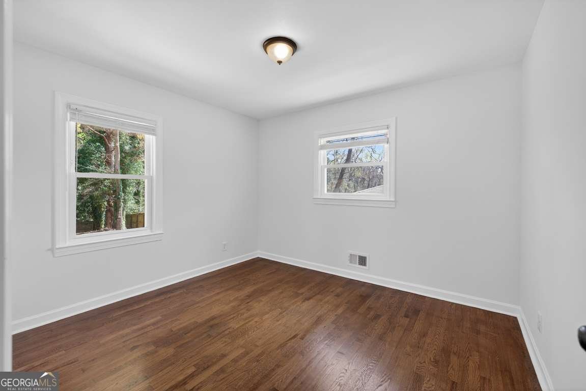 3061 Glendale Court Decatur - Photo 10