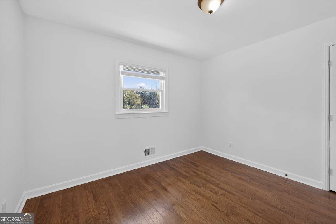 3061 Glendale Court Decatur - Photo 11