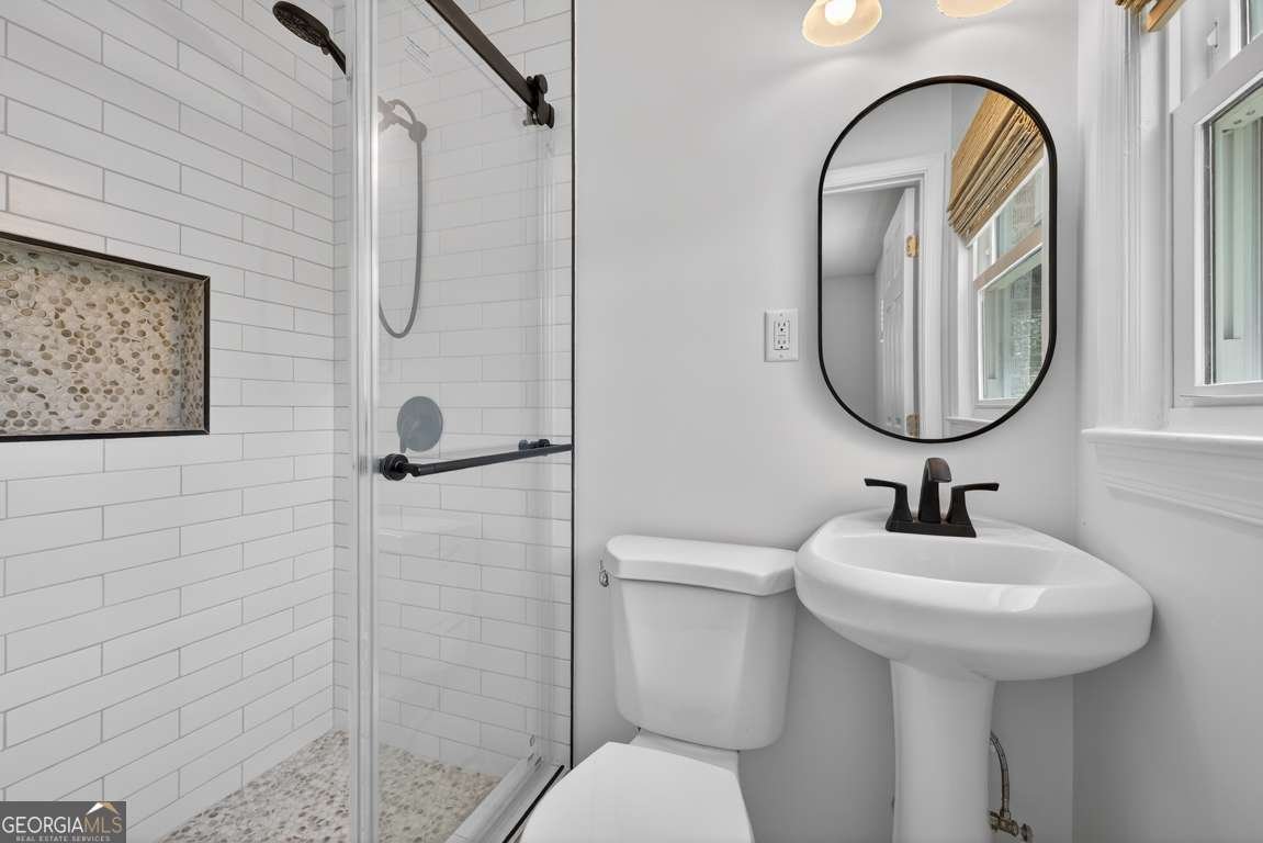 3061 Glendale Court Decatur - Photo 12