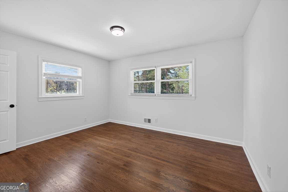 3061 Glendale Court Decatur - Photo 13