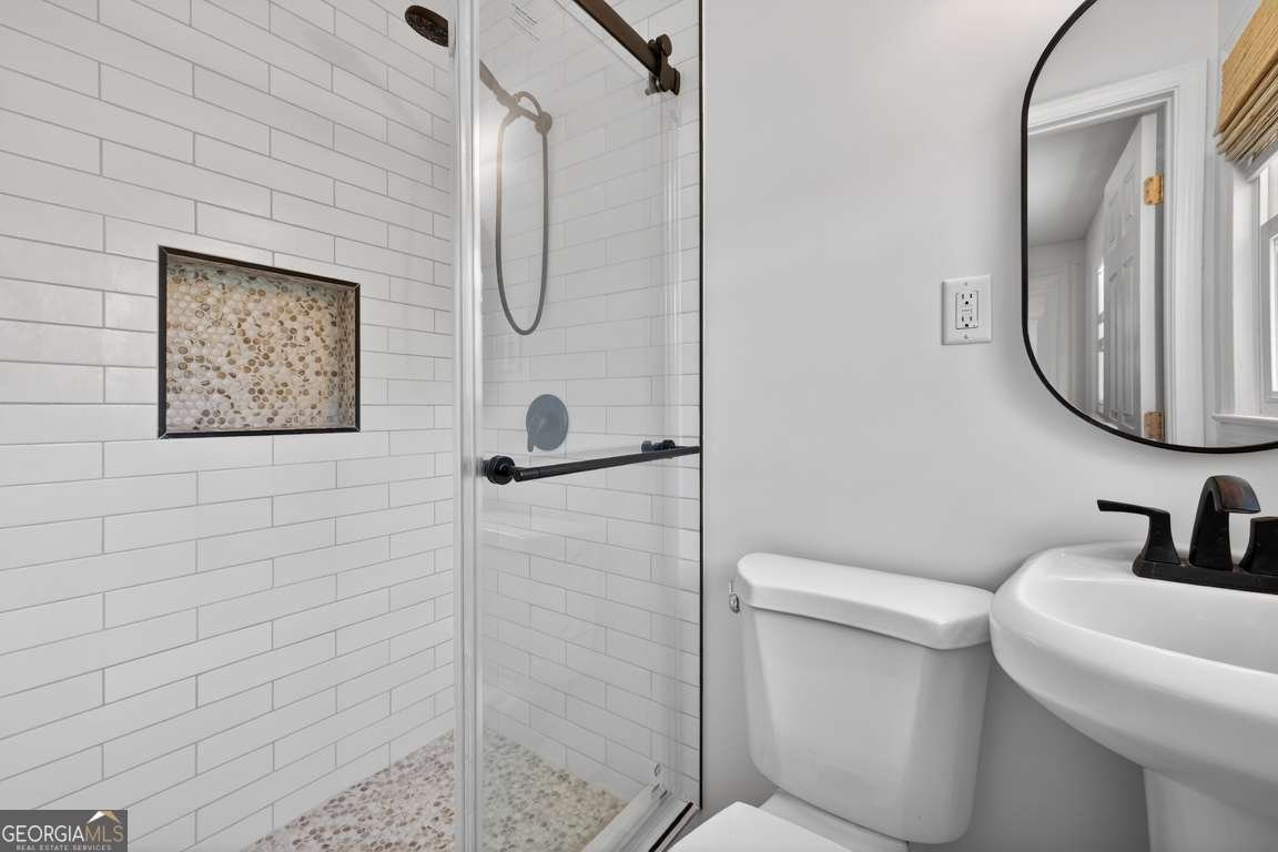 3061 Glendale Court Decatur - Photo 14