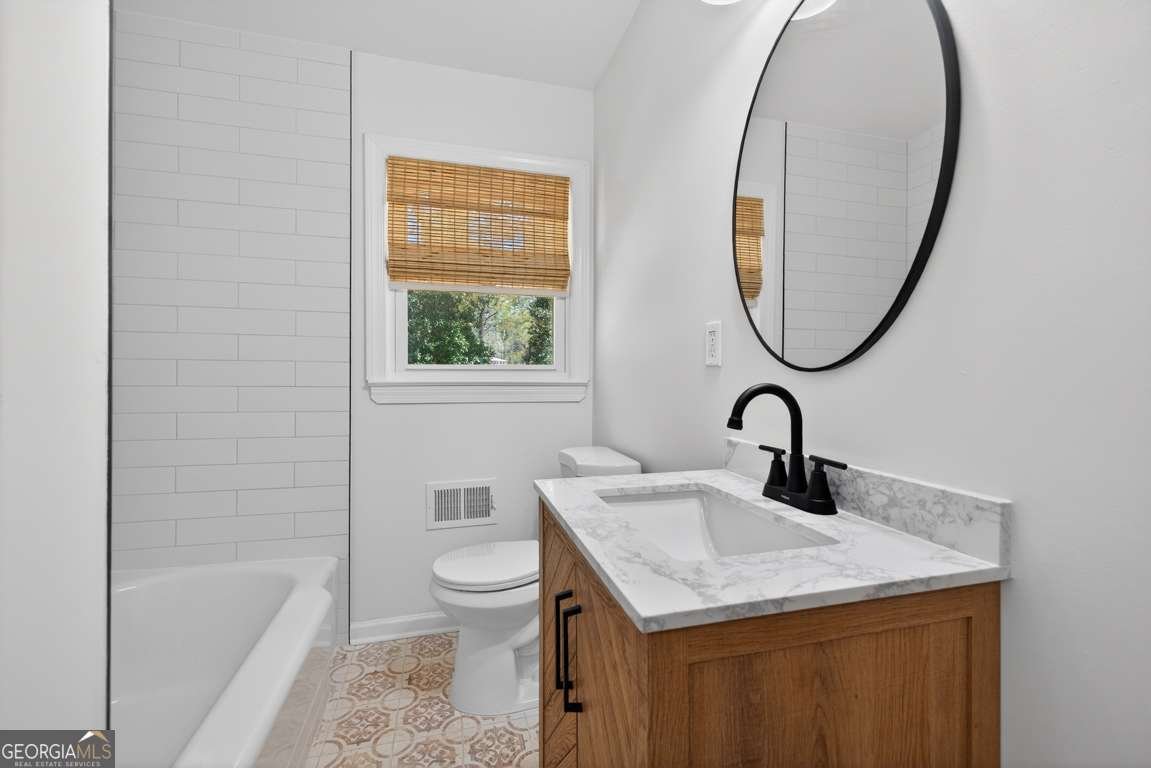 3061 Glendale Court Decatur - Photo 15