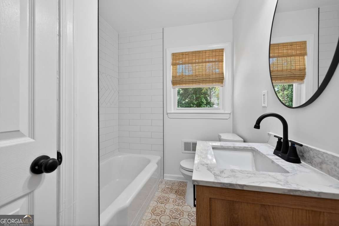 3061 Glendale Court Decatur - Photo 16