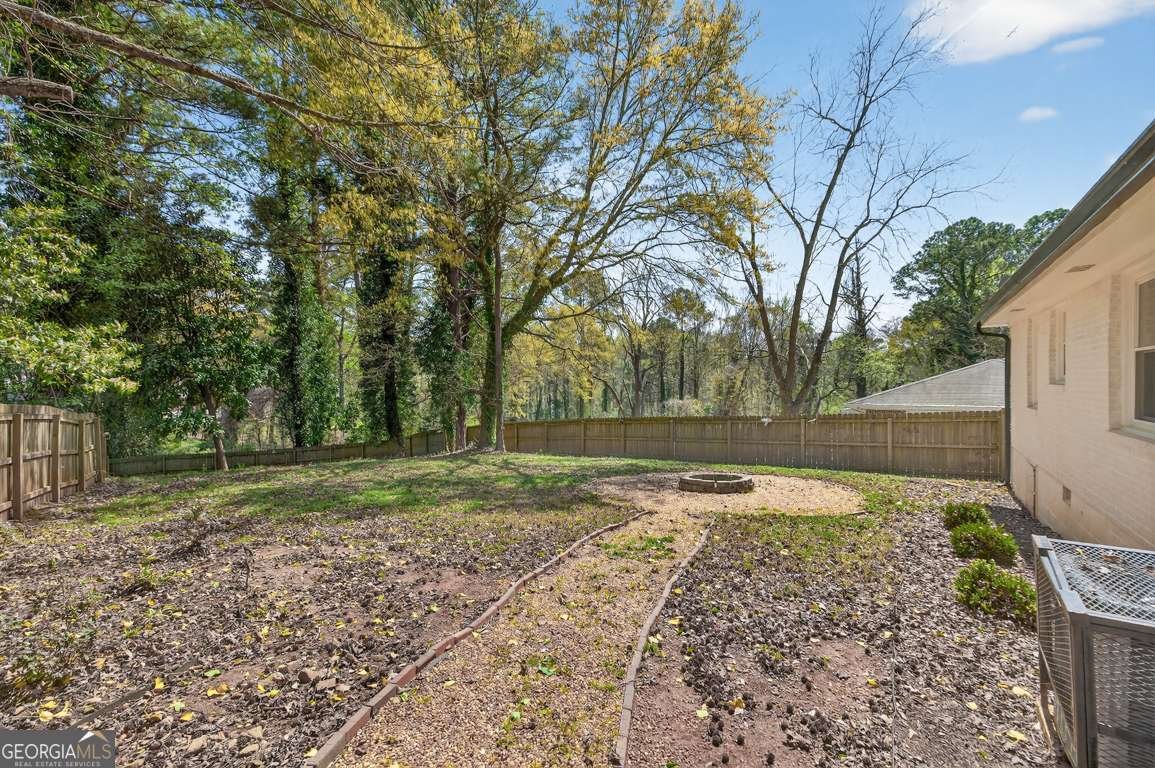 3061 Glendale Court Decatur - Photo 17