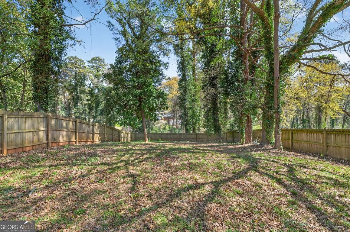 3061 Glendale Court Decatur - Photo 18