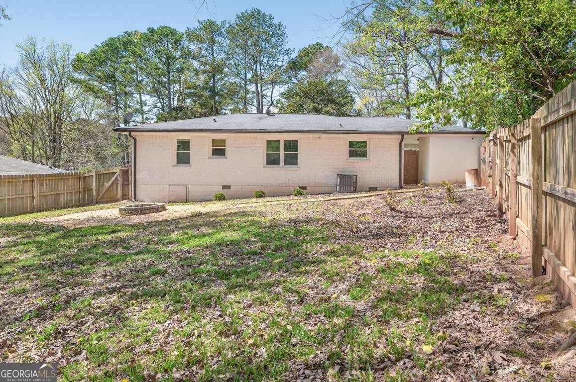 3061 Glendale Court Decatur - Photo 19