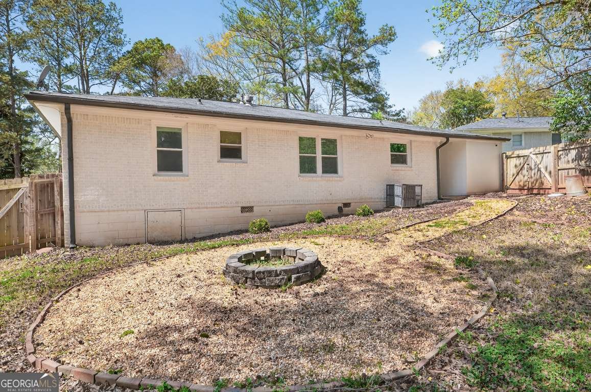 3061 Glendale Court Decatur - Photo 20