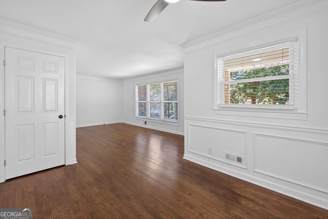 3061 Glendale Court Decatur - Photo 6