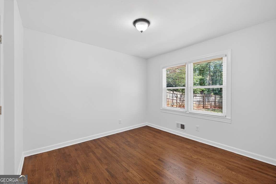 3061 Glendale Court Decatur - Photo 9