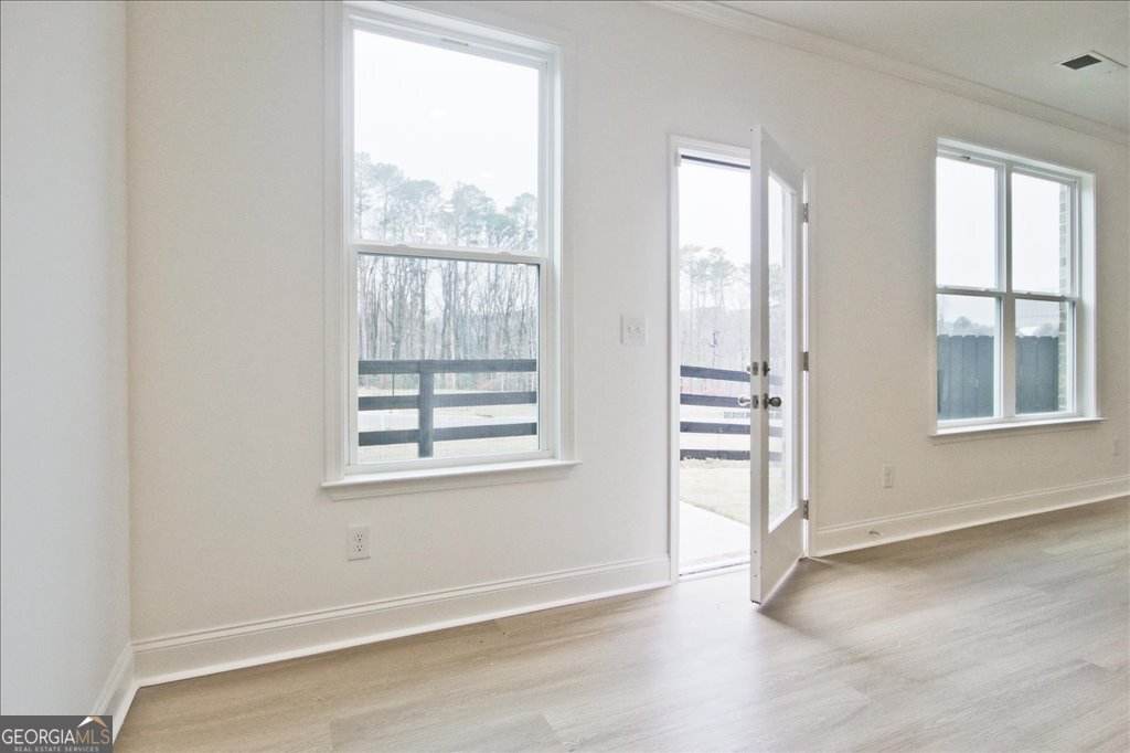 3568 Birdstone Drive Decatur - Photo 10