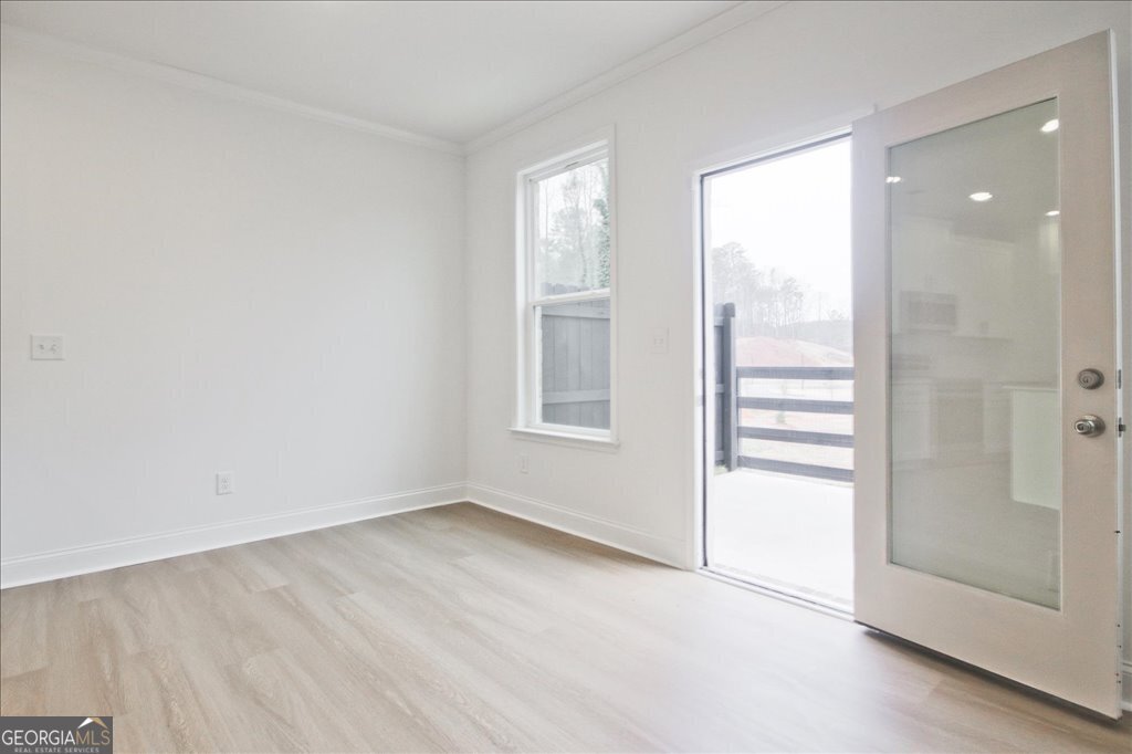 3568 Birdstone Drive Decatur - Photo 11