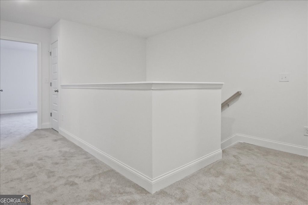 3568 Birdstone Drive Decatur - Photo 19