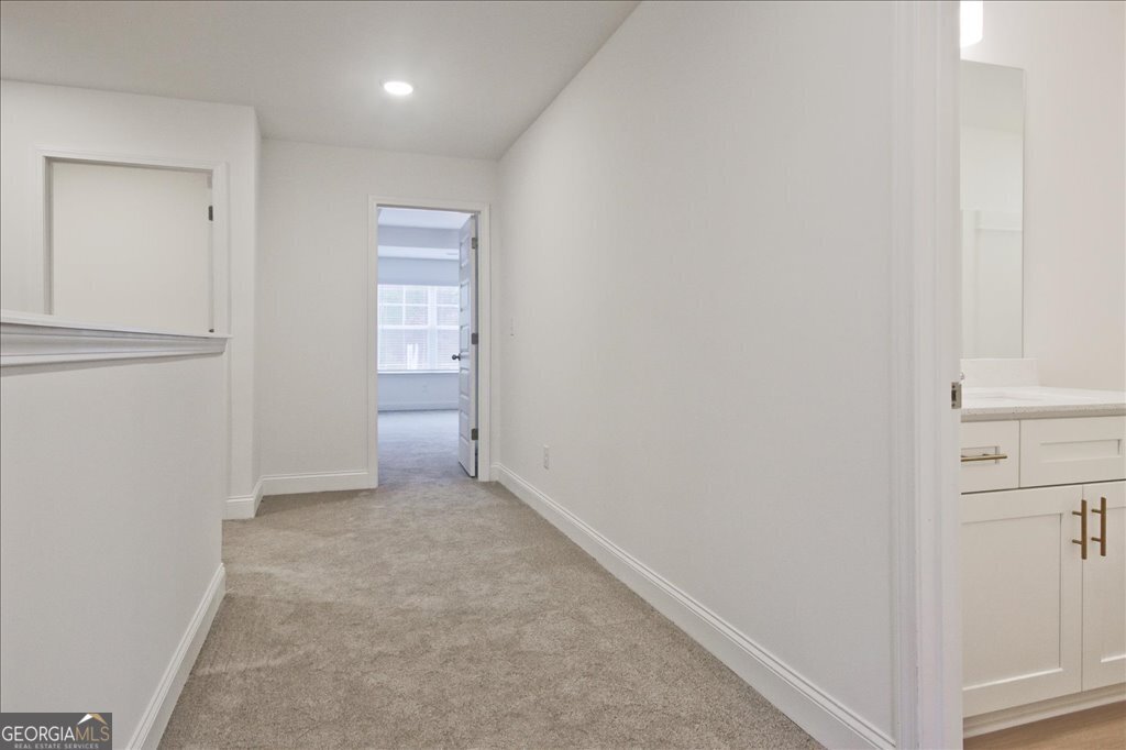 3568 Birdstone Drive Decatur - Photo 20