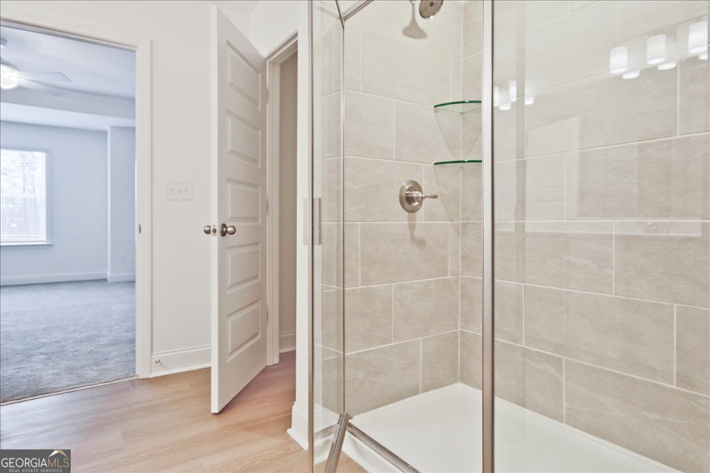 3568 Birdstone Drive Decatur - Photo 21