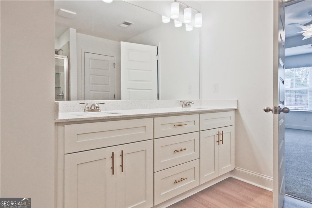 3568 Birdstone Drive Decatur - Photo 22