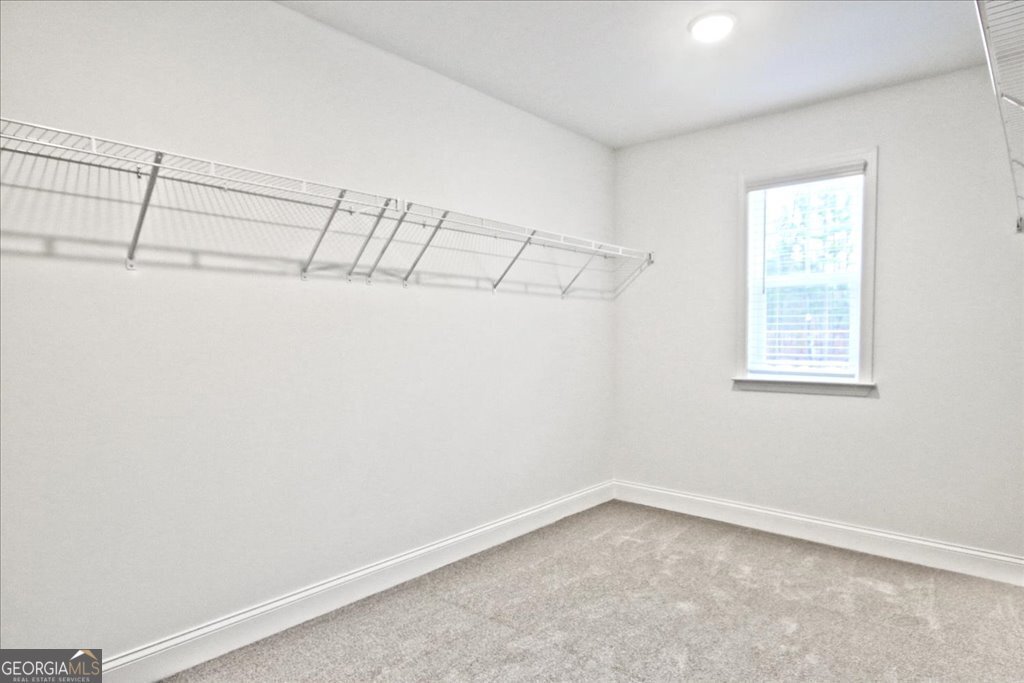 3568 Birdstone Drive Decatur - Photo 23