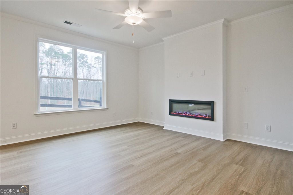 3568 Birdstone Drive Decatur - Photo 6