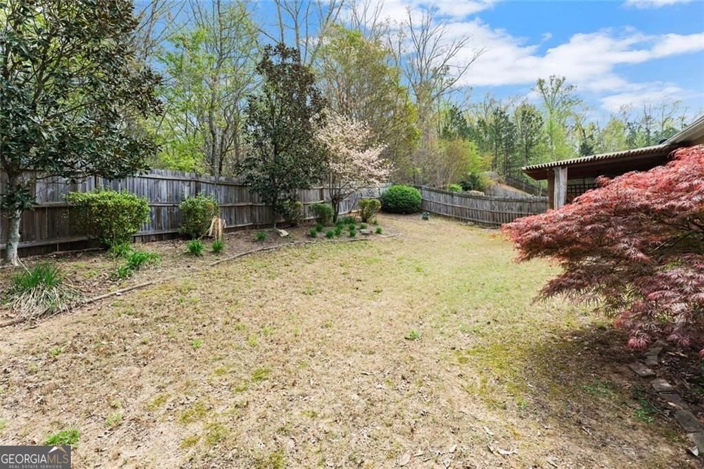 312 Springs Crossing Canton - Photo 12