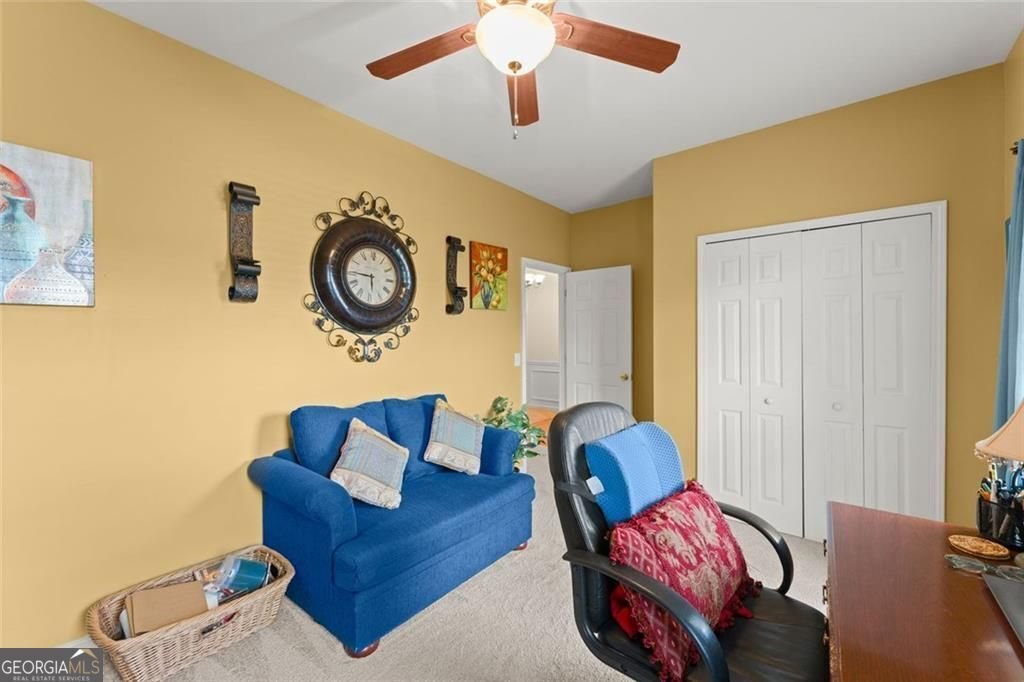 312 Springs Crossing Canton - Photo 19