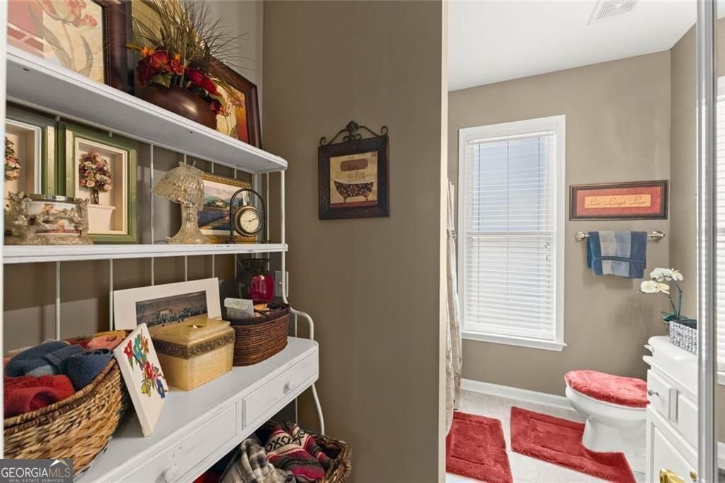 312 Springs Crossing Canton - Photo 21