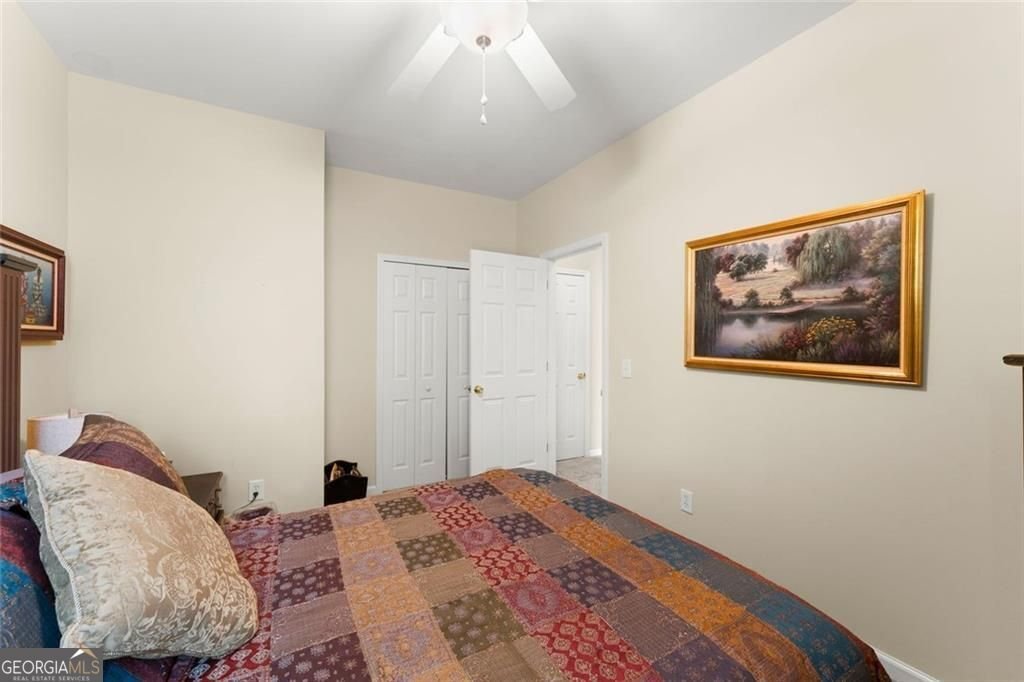 312 Springs Crossing Canton - Photo 23