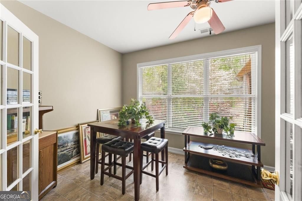 312 Springs Crossing Canton - Photo 29