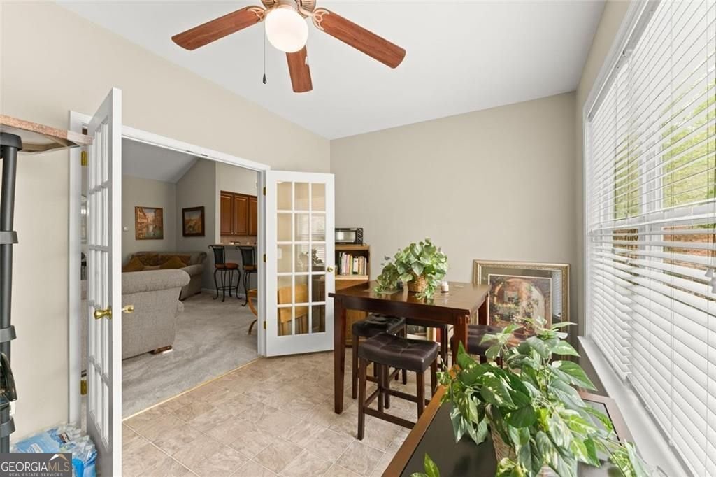 312 Springs Crossing Canton - Photo 30