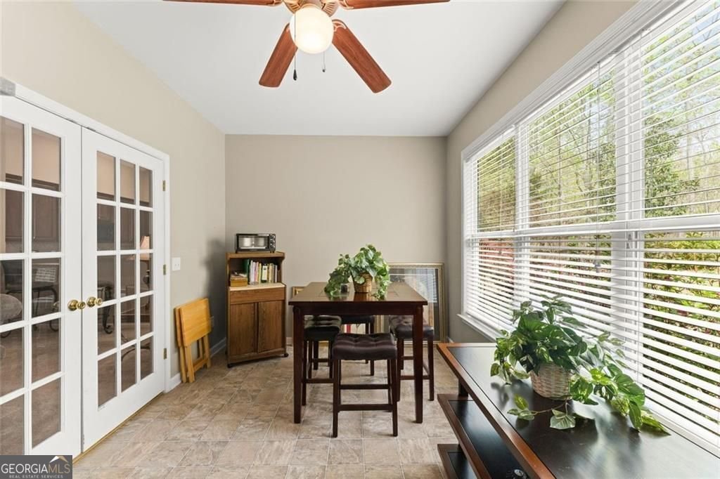 312 Springs Crossing Canton - Photo 31