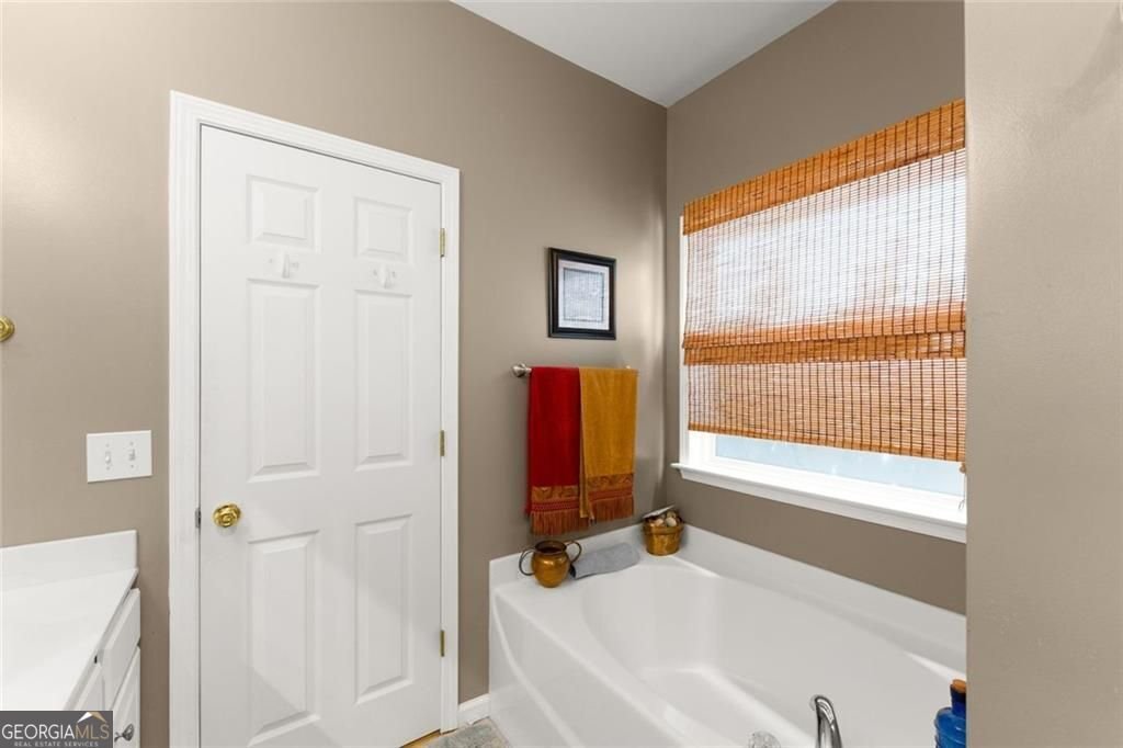 312 Springs Crossing Canton - Photo 35