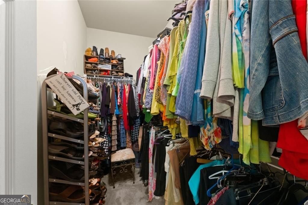 312 Springs Crossing Canton - Photo 37