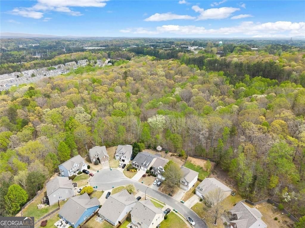 312 Springs Crossing Canton - Photo 42