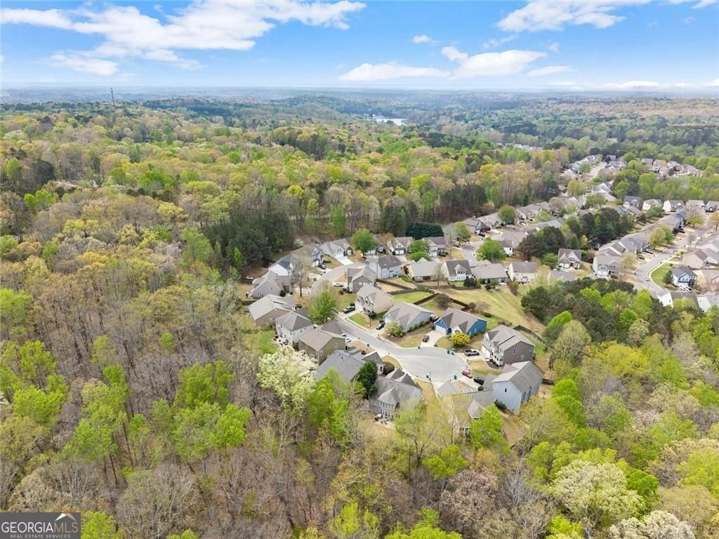 312 Springs Crossing Canton - Photo 46