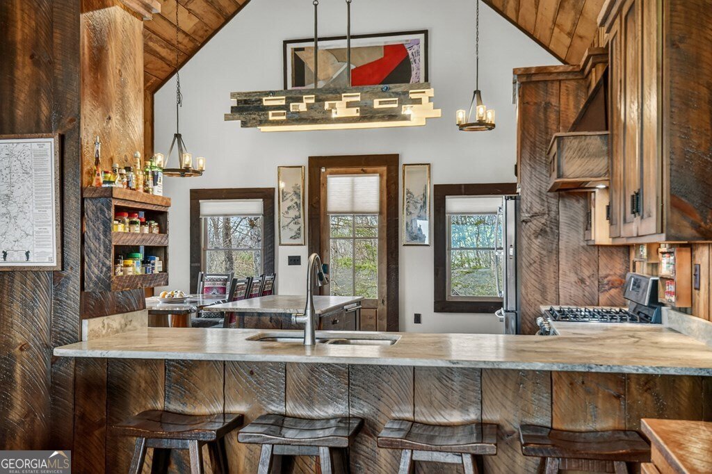 185 Logan Drive Mineral Bluff - Photo 12