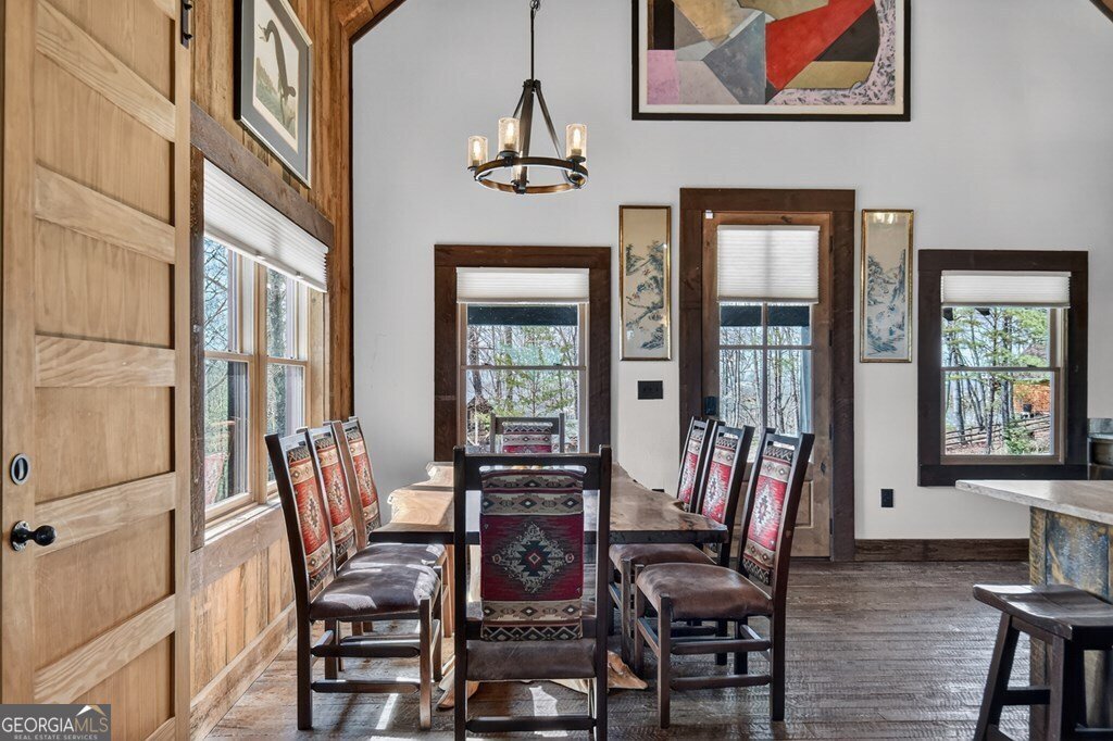 185 Logan Drive Mineral Bluff - Photo 18