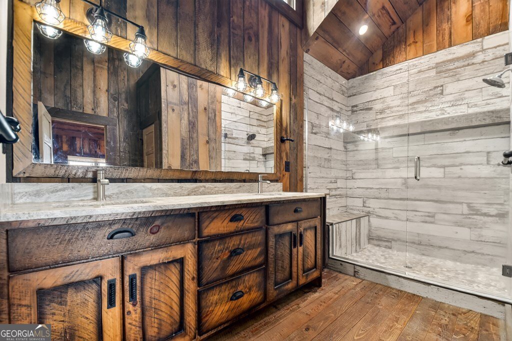 185 Logan Drive Mineral Bluff - Photo 32