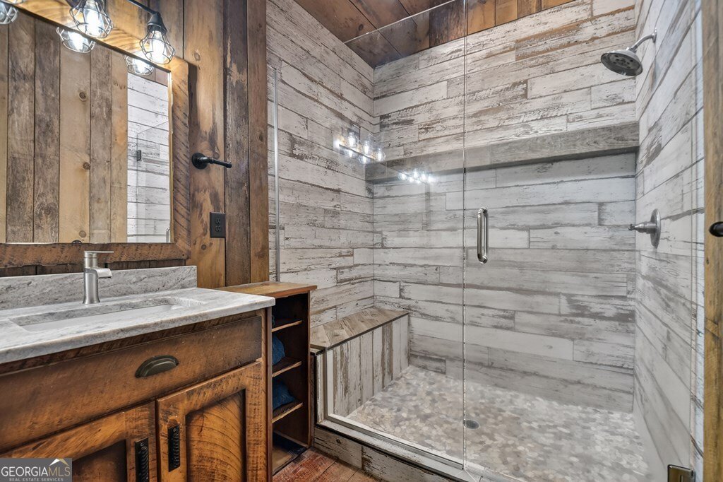 185 Logan Drive Mineral Bluff - Photo 33