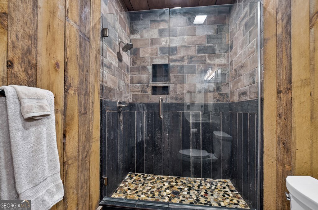 185 Logan Drive Mineral Bluff - Photo 35