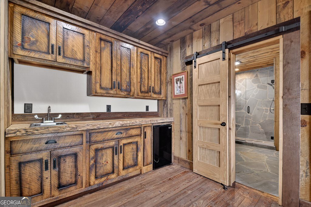 185 Logan Drive Mineral Bluff - Photo 37