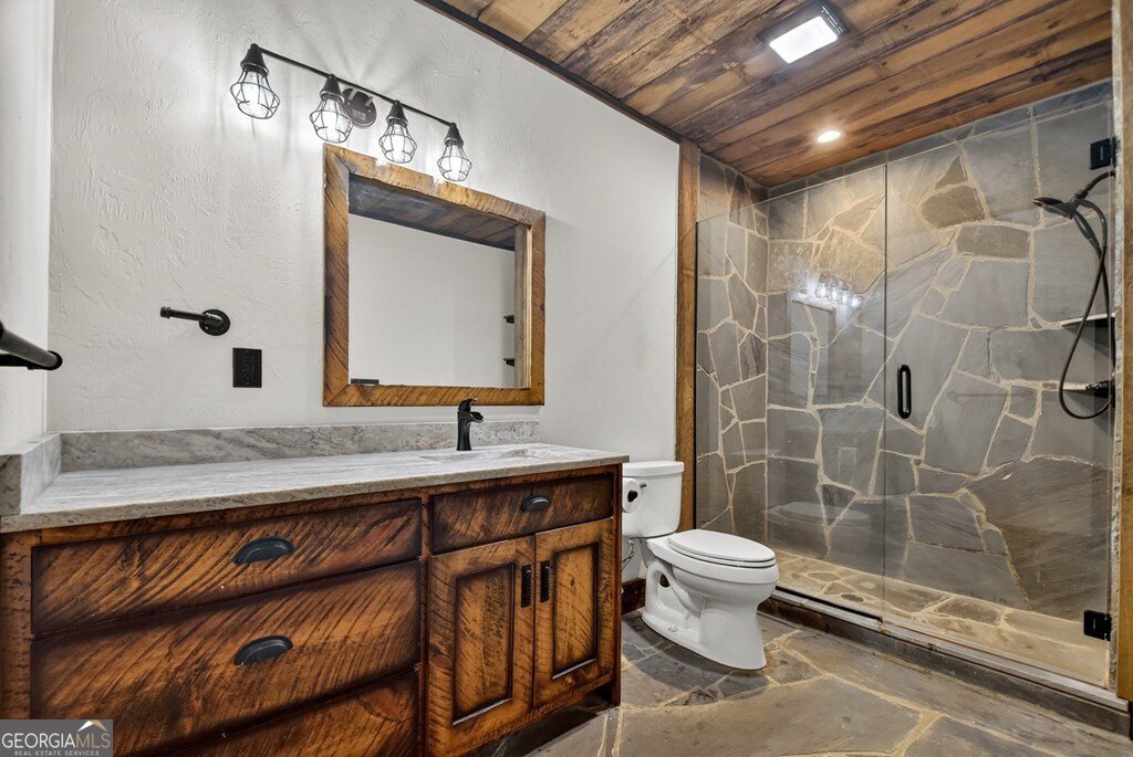 185 Logan Drive Mineral Bluff - Photo 38