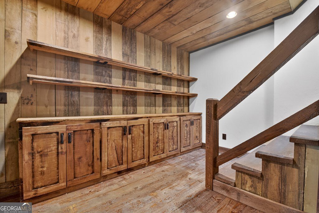 185 Logan Drive Mineral Bluff - Photo 39