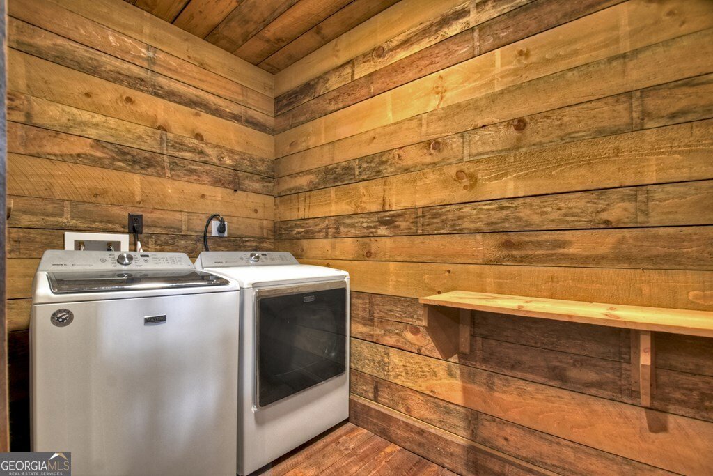 185 Logan Drive Mineral Bluff - Photo 42