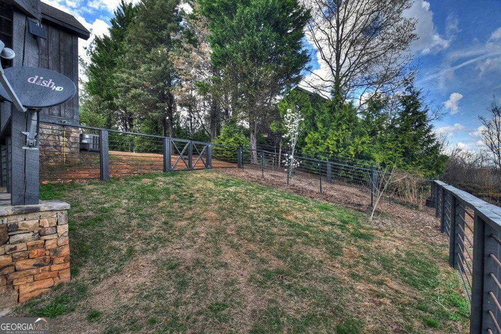 185 Logan Drive Mineral Bluff - Photo 43
