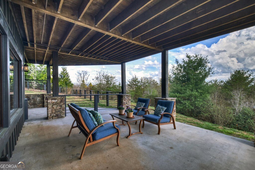 185 Logan Drive Mineral Bluff - Photo 45