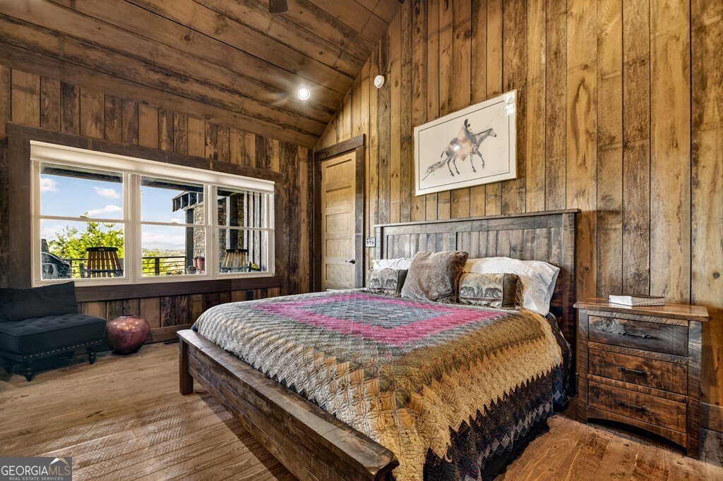 185 Logan Drive Mineral Bluff - Photo 48