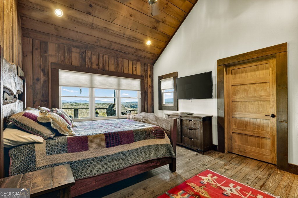 185 Logan Drive Mineral Bluff - Photo 49