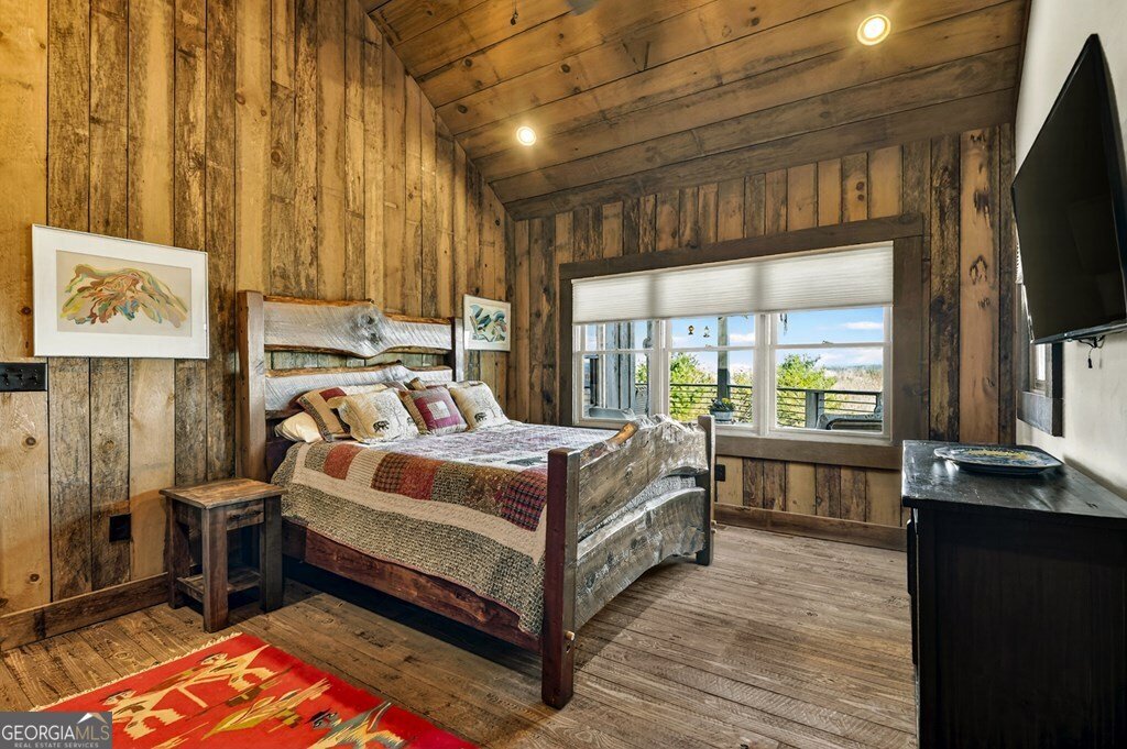 185 Logan Drive Mineral Bluff - Photo 50