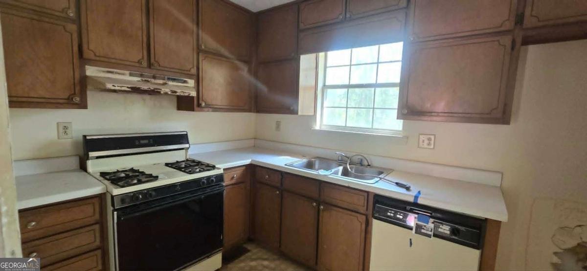 208 Fairview Point Ellenwood - Photo 10